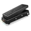 Pedal de WAH-WAH con control optico HB01 - Behringer-0