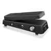 Pedal de WAH-WAH con control optico HB01 - Behringer-12730