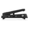 Pedal de WAH-WAH con control optico HB01 - Behringer-12727