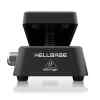 Pedal de WAH-WAH con control optico HB01 - Behringer-12726