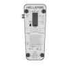 Pedal de WAH-WAH con control optico HB01 - Behringer-12725