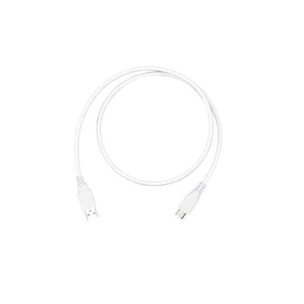 Cubo de carga + Cable Mavic mini - DJI-12733