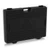Pedalboard universal para efectos | PB1000 - Behringer-12739