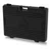 Pedalboard universal para efectos | PB1000 - Behringer-12738