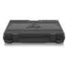 Pedalboard universal para efectos | PB1000 - Behringer-12737