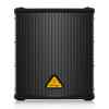 Subwoofer amplificado de 500 vatios y 12 " B1200D-PRO - Behringer-0
