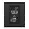 Subwoofer amplificado de 500 vatios y 12 " B1200D-PRO - Behringer-12741