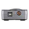 Interfaz de audio usb sistema de referencia, VRM BOX - Focusrite-13191
