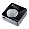 Interfaz de audio usb sistema de referencia, VRM BOX - Focusrite-13190
