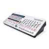 Controlador MIDI USB ZERO SL MK II - Novation-13194