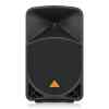 Bocina amplificada de 1000-WATT | B115W - Behringer-0