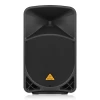 Bocina amplificada de 1000-WATT | B115W - Behringer-0