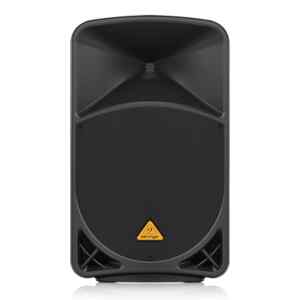 Bocina amplificada de 1000-WATT | B115W - Behringer-0