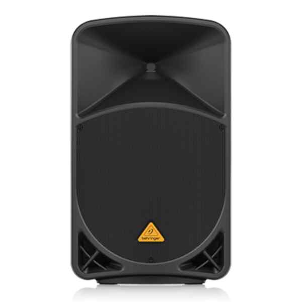 Bocina amplificada de 1000-WATT | B115W - Behringer-0