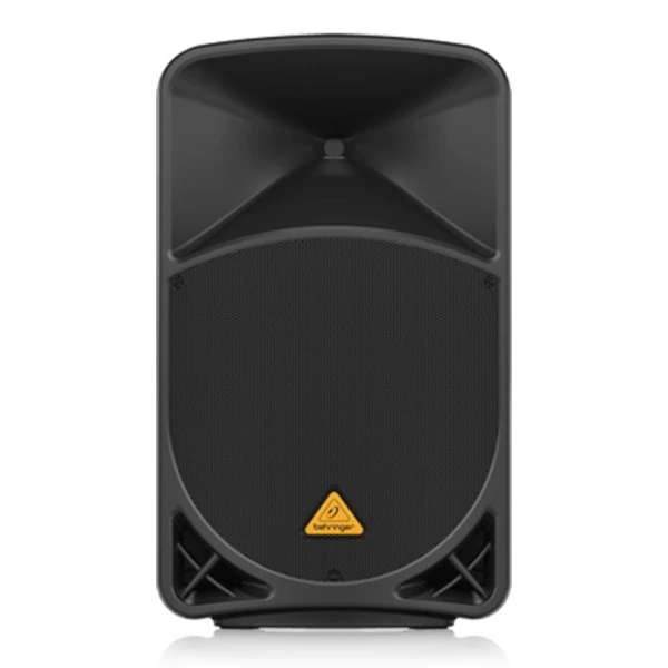 Bocina amplificada de 1000-WATT | B115W - Behringer-0