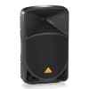 Bocina amplificada de 1000-WATT | B115W - Behringer-12750