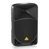 Bocina amplificada de 1000-WATT | B115W - Behringer-12750