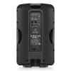 Bocina amplificada de 1000-WATT | B115W - Behringer-12749
