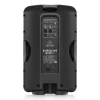 Bocina amplificada de 1000-WATT | B115W - Behringer-12749