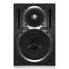Monitor de estudio activo de 2 vías de alta resolución B2030A - Behringer-12751