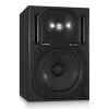 Monitor de estudio activo de 2 vías de alta resolución B2030A - Behringer-0