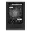 Monitor de estudio activo de 2 vías de alta resolución B2030A - Behringer-12752