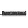 Tarjeta de expansion USB | x-usb - behringer-12759