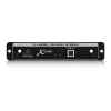 Tarjeta de expansion USB | x-usb - behringer-0