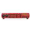 Interfaz de audio usb, AUDIOPHILE 6-IN/10-OUT, FCA610 - Behringer-0