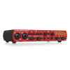 Interfaz de audio usb, AUDIOPHILE 6-IN/10-OUT, FCA610 - Behringer-12763