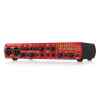 Interfaz de audio usb, AUDIOPHILE 6-IN/10-OUT, FCA610 - Behringer-12762