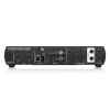 Interfaz de audio usb, AUDIOPHILE 6-IN/10-OUT, FCA610 - Behringer-12761