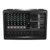 Ammplificador | PMP560M - Behringer-13170
