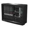 Ammplificador | PMP560M - Behringer-13169