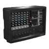 Ammplificador | PMP560M - Behringer-13168
