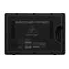 Ammplificador | PMP560M - Behringer-13167