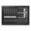 Ammplificador | PMP560M - Behringer-0