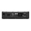 Mezclador amplificado de 500-Watts 5-Canales PMP550M - Behringer-13172