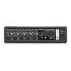 Mezclador amplificado de 500-Watts 5-Canales PMP550M - Behringer-0