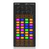 DJ midi controller, 4X8 Botones multicolor CMD LC-1 - Behringer-0