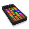 DJ midi controller, 4X8 Botones multicolor CMD LC-1 - Behringer-12779