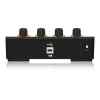 DJ midi controller, 4X8 Botones multicolor CMD LC-1 - Behringer-12777