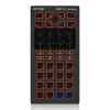 DJ Controller Modulo MIDI PAD, CMD DC-1 - Behringer-0