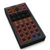 DJ Controller Modulo MIDI PAD, CMD DC-1 - Behringer-12787