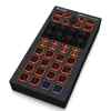 DJ Controller Modulo MIDI PAD, CMD DC-1 - Behringer-12786