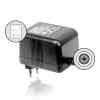 Adaptador de corriente para MIC100, MIC200, PSU7 - Behringer-0