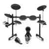 Bateria electronica de 8-Piezas 175 Sonidos, XD80USB - Behringer-0