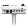 Bateria electronica de 8-Piezas 175 Sonidos, XD80USB - Behringer-12796