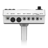 Bateria electronica de 8-Piezas 175 Sonidos, XD80USB - Behringer-12796