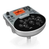 Bateria electronica de 8-Piezas 175 Sonidos, XD80USB - Behringer-12798